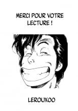 hentai touhou project