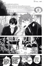 hentai haikyuu