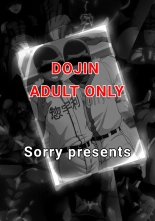 hentai Hajimete no Hatten-ba