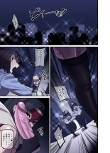 hentai my hero academia