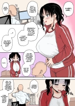 hentai Halloween Live de Yarakashita Chounyuu Chika Idol-chan ni Oshioki Sex | Punishment Sex for the Saggy Breasted Underground Idol Who Screwed up a Halloween Concert