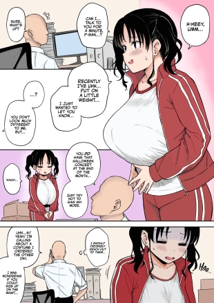 hentai Halloween Live de Yarakashita Chounyuu Chika Idol-chan ni Oshioki Sex | Punishment Sex for the Saggy Breasted Underground Idol Who Screwed up a Halloween Concert