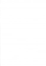 hentai kantai collection