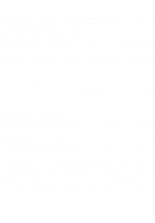 hentai kantai collection