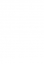 hentai kantai collection