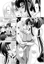 hentai Hana ~XX~  Trad