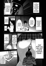 hentai prison school