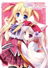 hentai final fantasy type-0