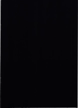 hentai flower knight girl