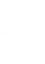 hentai mahou shoujo lyrical nanoha