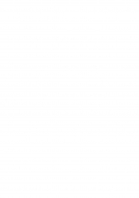 hentai mahou shoujo lyrical nanoha