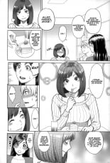 hentai Happy Birthday Rental Boyfriend