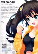 hentai bakemonogatari