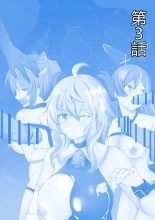 hentai genshin impact