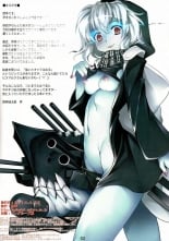 hentai kantai collection