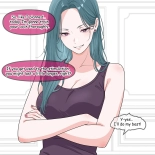 hentai Hard Training For Masochistic Cock
