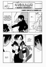 hentai Harem castle by O-RI_chapitre 3