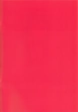 hentai kantai collection