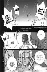hentai street fighter