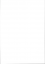 hentai the melancholy of haruhi suzumiya