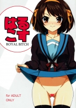 hentai the melancholy of haruhi suzumiya