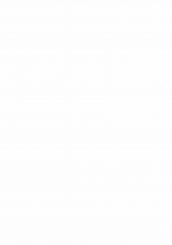 hentai kantai collection