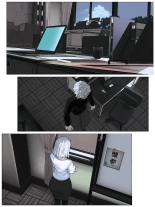 hentai Harvest Time 1-2