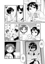 hentai touhou project