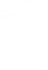 hentai highschool of the dead