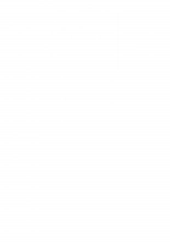 hentai Hatsu Kanojo, Ani ni Netorareru