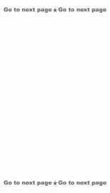 hentai Hatsujou Bunny Shitsuji II