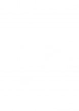 hentai Hatsujou Joshi Ryou Harem ~Sonnani Dashitara Ninshin Shichau!!~ 1-5