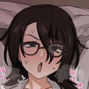 hentai Hatsumei-bu no Tensai Buchou, Me no Mae Uwaki Ecchi |  | With the Head of Research Department, Cheating right before my eyes