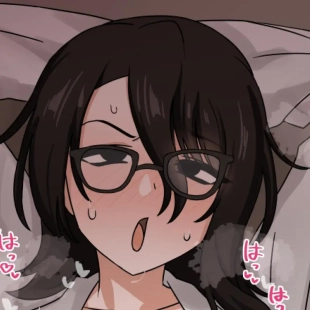 hentai Hatsumeibu no buchou to | With the Head of Research Department 01