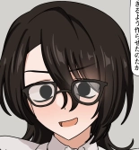 hentai Hatsumeibu no buchou to | With the Head of Research Department 02