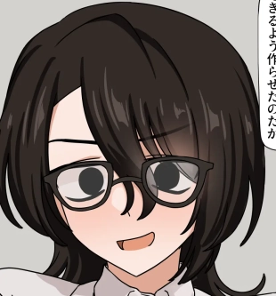 hentai Hatsumeibu no buchou to | With the Head of Research Department 02