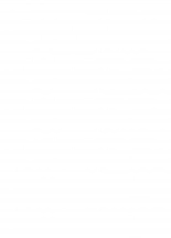 hentai Hattara Yarechau!? Ero Seal ~Wagamama JK no Asoko o Tatta 1-mai de Dorei ni~ 1-18