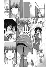 hentai have you ever eaten out a schoolgirl