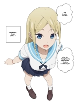 hentai kaguya-sama wa kokurasetai