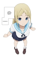 hentai kaguya-sama wa kokurasetai