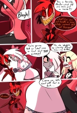 hentai hazbin hotel