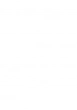 hentai Hazuki Kaoru no Tamaranai Hanashi  1-2