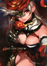 hentai heart some bread 05
