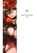 hentai heart some bread 05