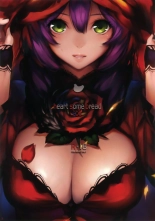 hentai heart some bread 06