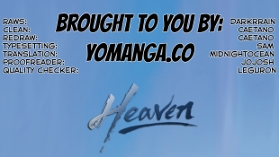 hentai Heaven Ch.1-14