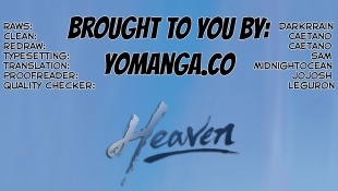 hentai Heaven Ch.1