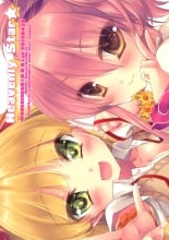 hentai the idolmaster