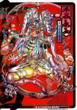 hentai neon genesis evangelion