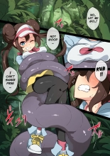 hentai pokemon
